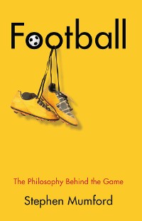 Cover Football