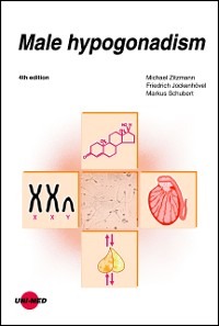 Cover Male hypogonadism