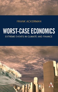 Cover Worst-Case Economics