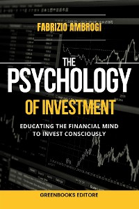 Cover The psychology of investment