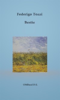 Cover Bestie