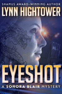 Cover Eyeshot