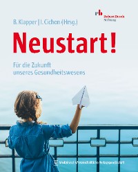 Cover Neustart!