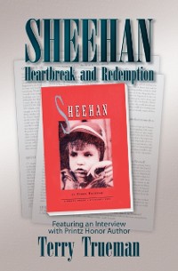 Cover Sheehan