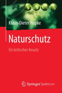 Cover Naturschutz