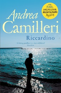 Cover Riccardino