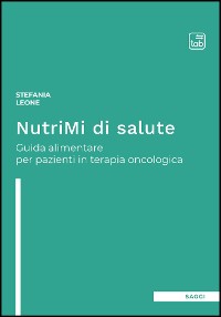 Cover NutriMi di salute