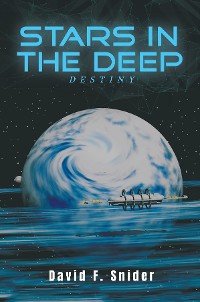 Cover Stars in the Deep
