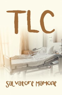 Cover TLC