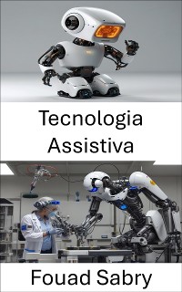 Cover Tecnologia Assistiva