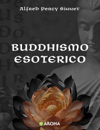 Cover Buddhismo esoterico
