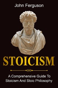 Cover Stoicism