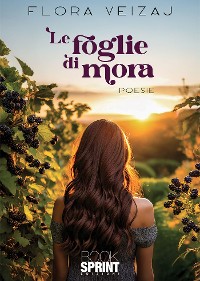 Cover Le foglie di mora