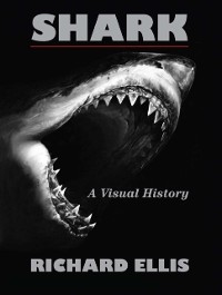Cover Shark