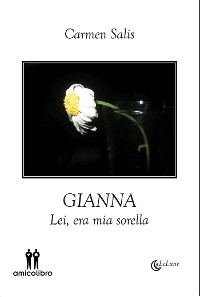 Cover Gianna