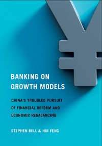 Cover Banking on Growth Models