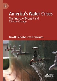 Cover America’s Water Crises