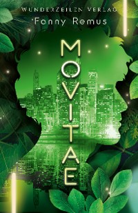 Cover Movitae