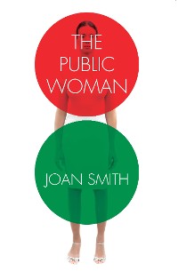 Cover The Public Woman