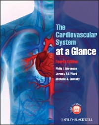 Cover Cardiovascular System at a Glance