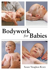 Cover Bodywork for Babies