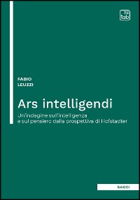 Cover Ars intelligendi
