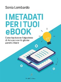 Cover I Metadati per i tuoi Ebook