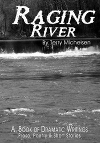 Cover Raging River