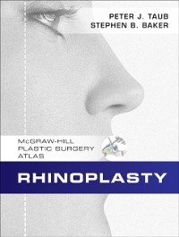Cover Rhinoplasty