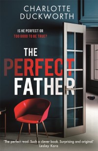 Cover Perfect Father
