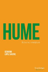 Cover Hume