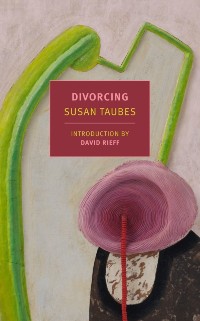Cover Divorcing