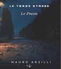Cover La Terza Strada