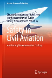 Cover Safety in Civil Aviation