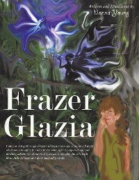 Cover Frazer Glazia