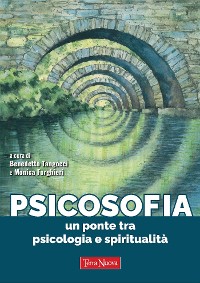 Cover Psicosofia