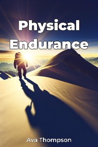 Cover Physical Endurance