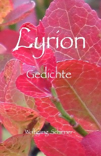 Cover Lyrion