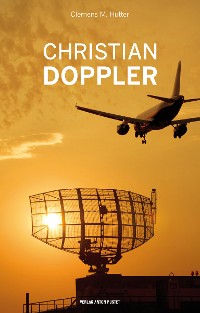 Cover Christian Doppler