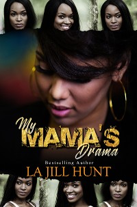 Cover My Mama's Drama