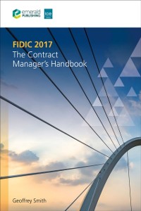 Cover FIDIC 2017
