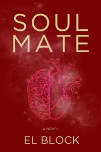 Cover Soulmate