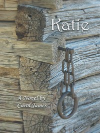 Cover Katie