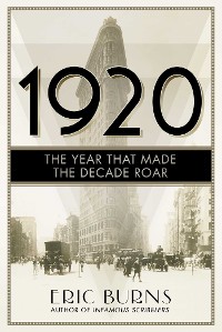 Cover 1920