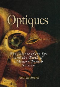 Cover Optiques