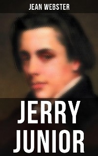 Cover Jerry Junior