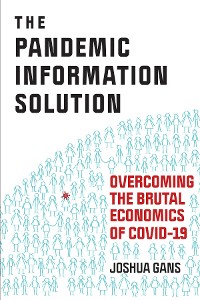 Cover The Pandemic Information Solution