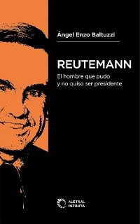 Cover Reutemann