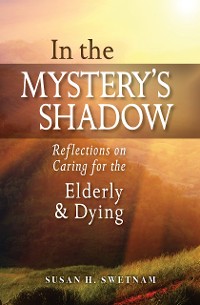 Cover In the Mystery's Shadow