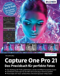 Cover Capture One Pro 21